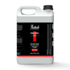 Foam Wheel 121 - Alkalischer Schaumreiniger für Felgen (1L)